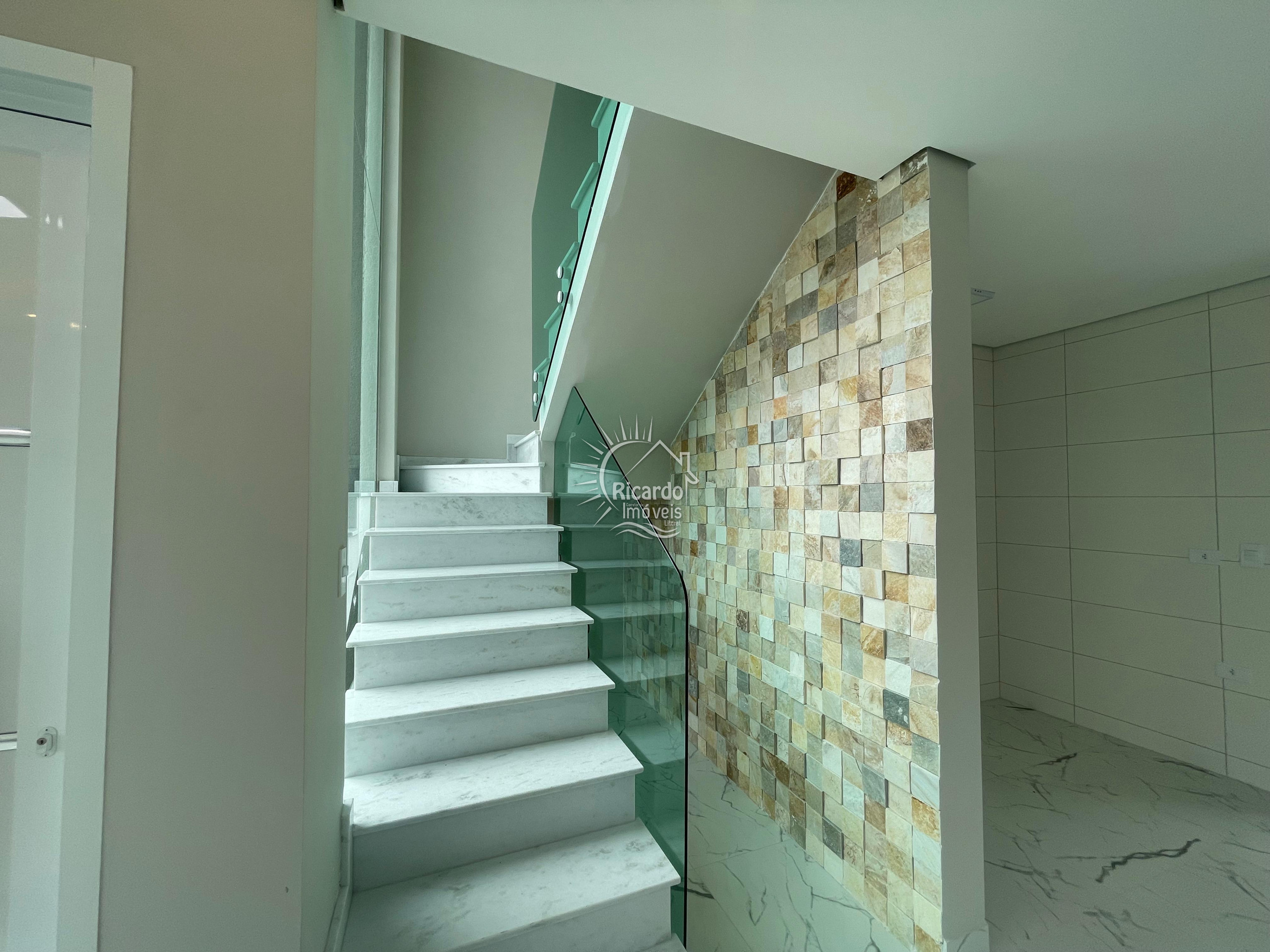 Casa, 3 quartos - Foto 20