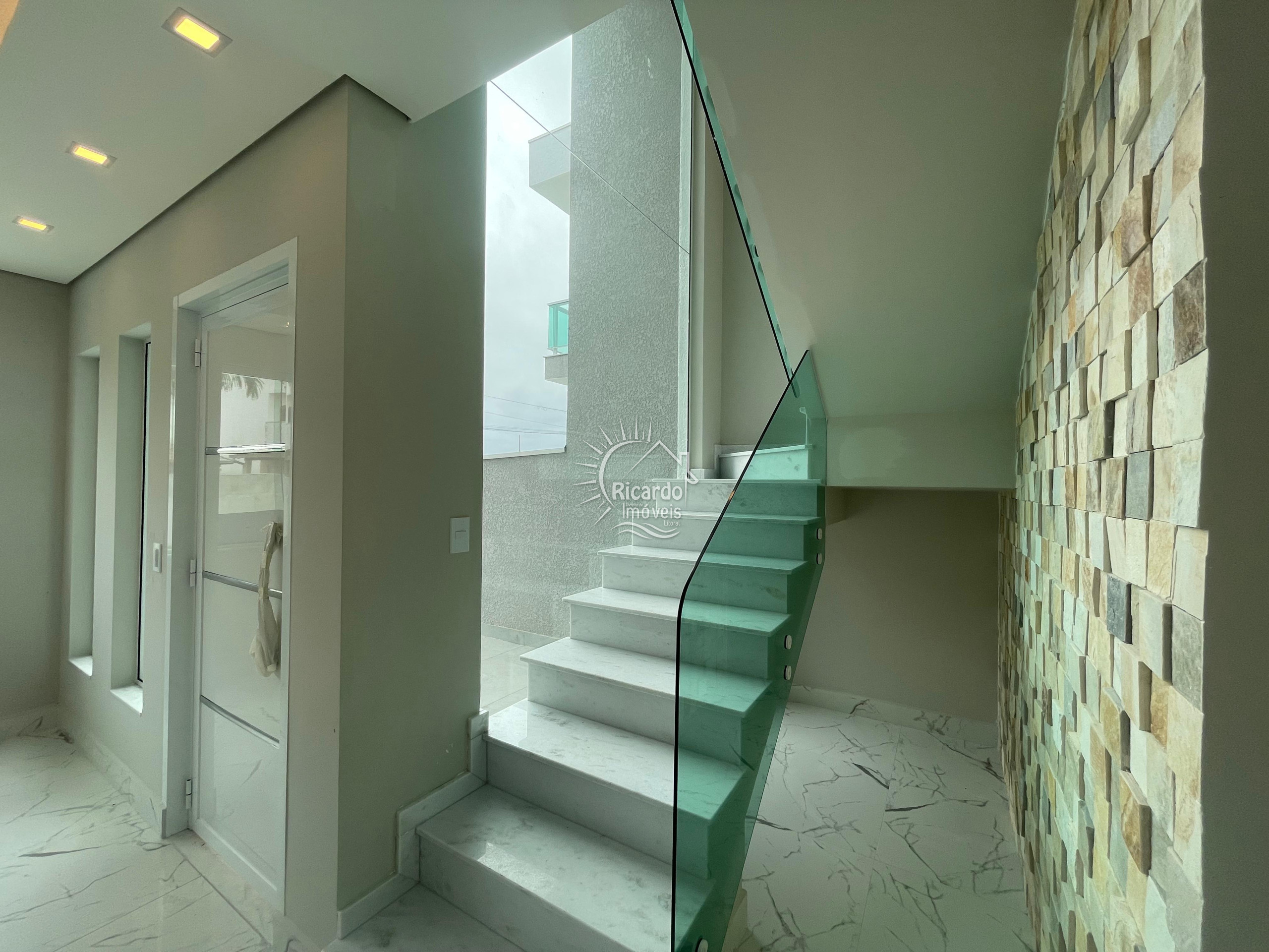 Casa, 3 quartos - Foto 21