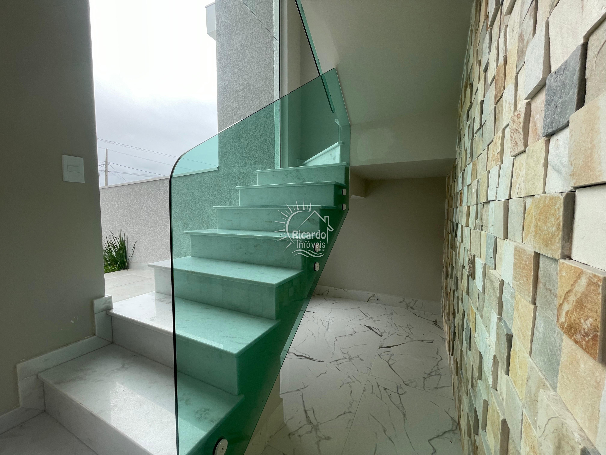 Casa, 3 quartos - Foto 22