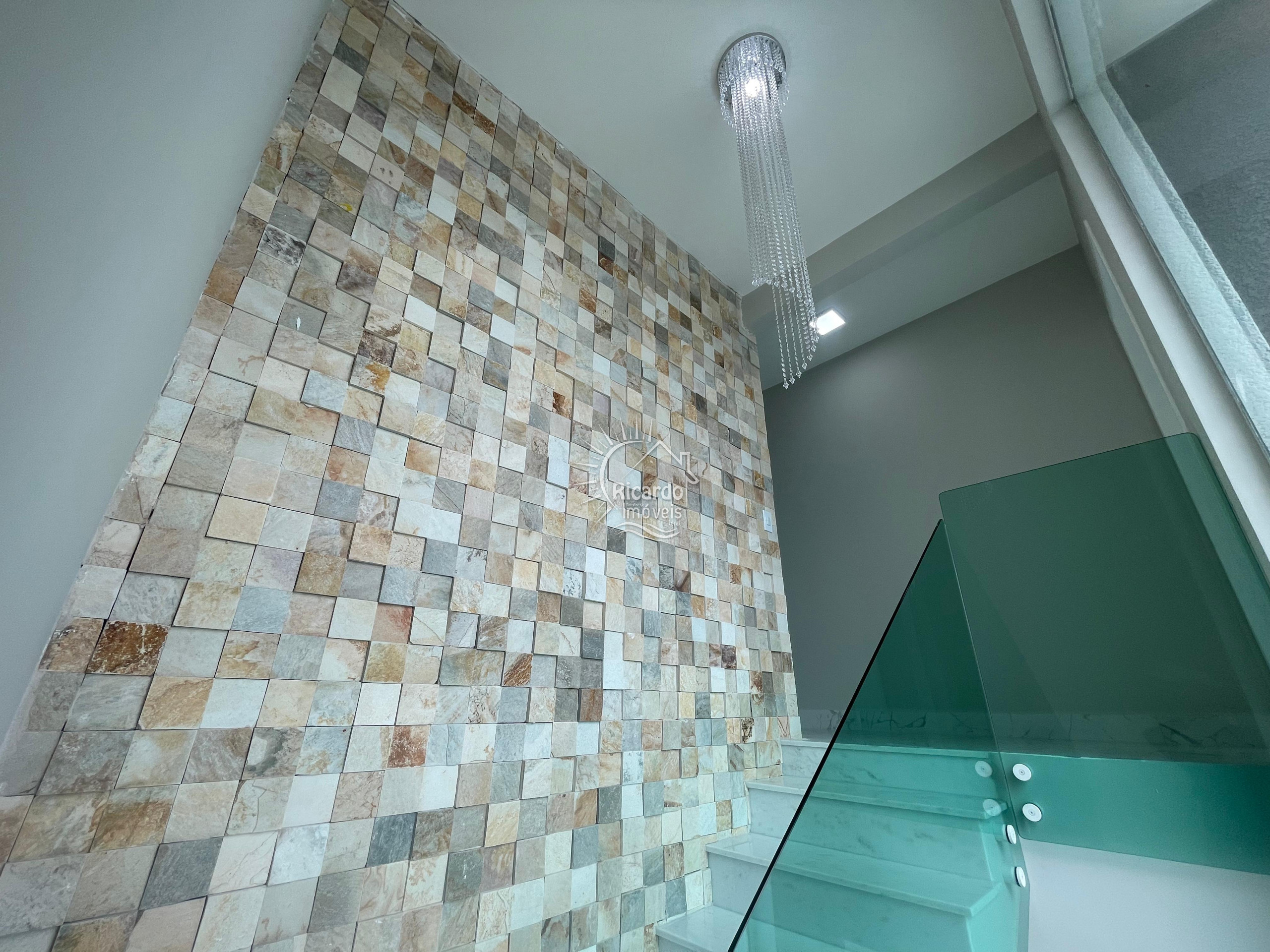 Casa, 3 quartos - Foto 23