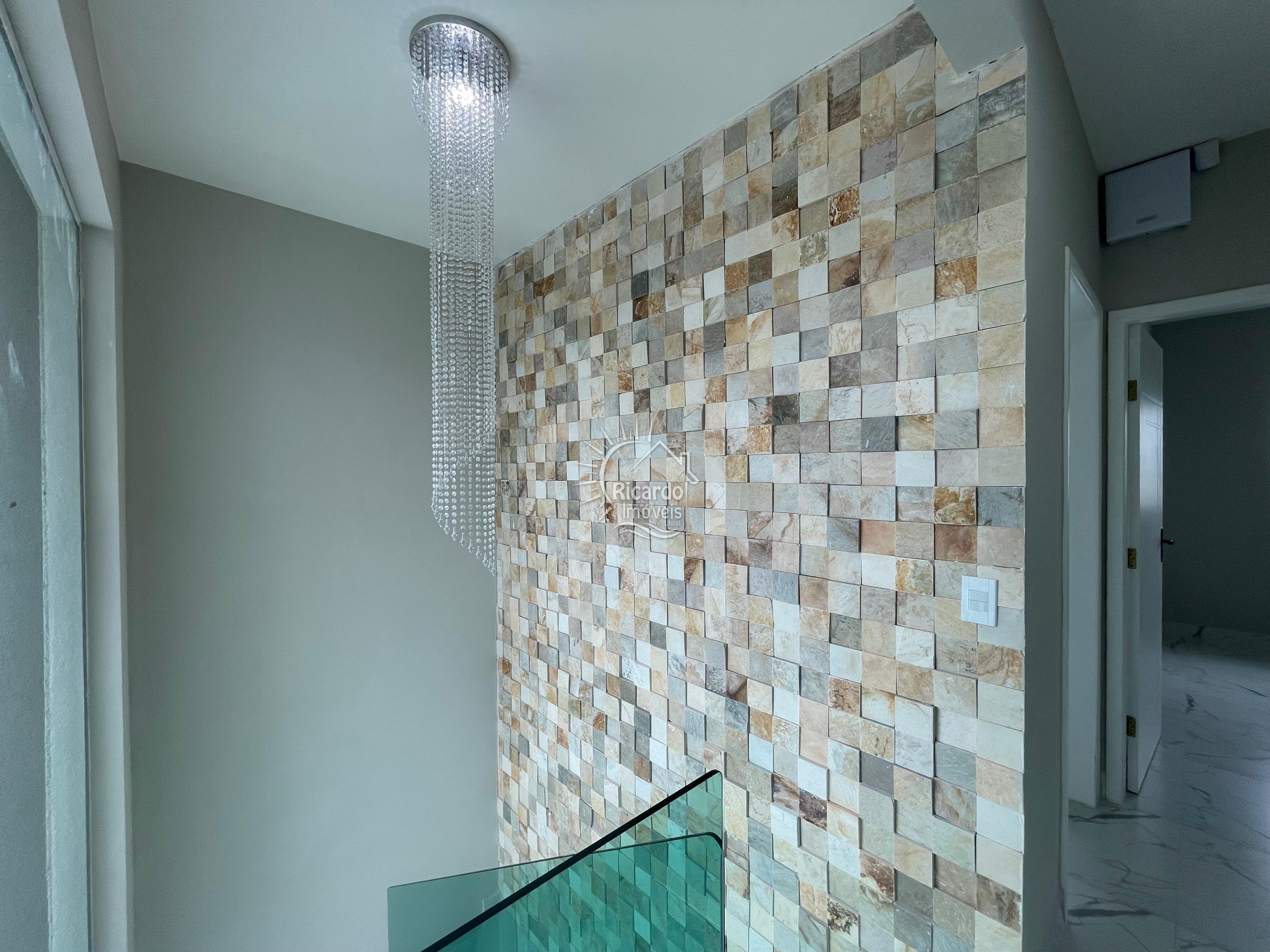 Casa, 3 quartos - Foto 24