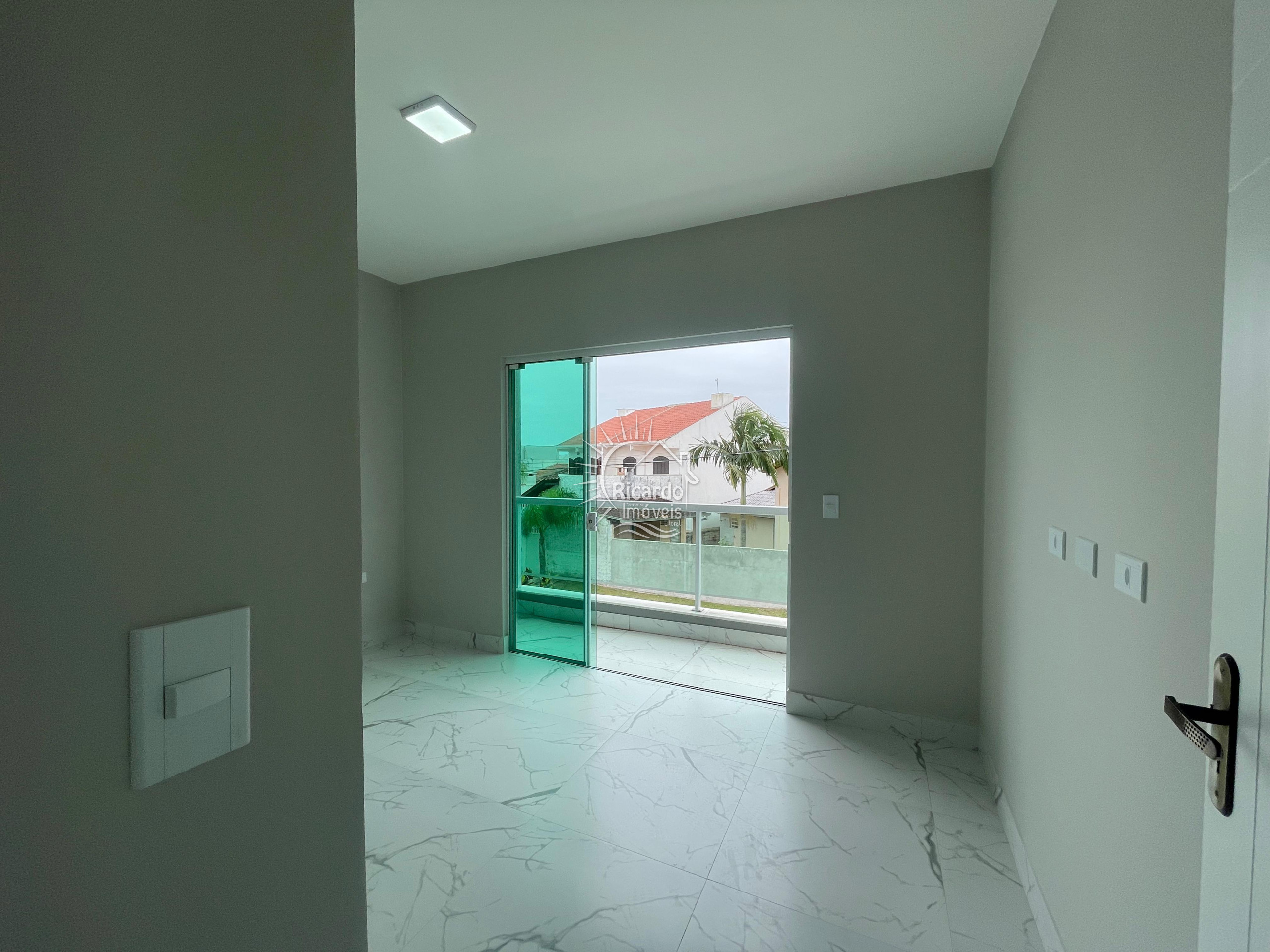 Casa, 3 quartos - Foto 26