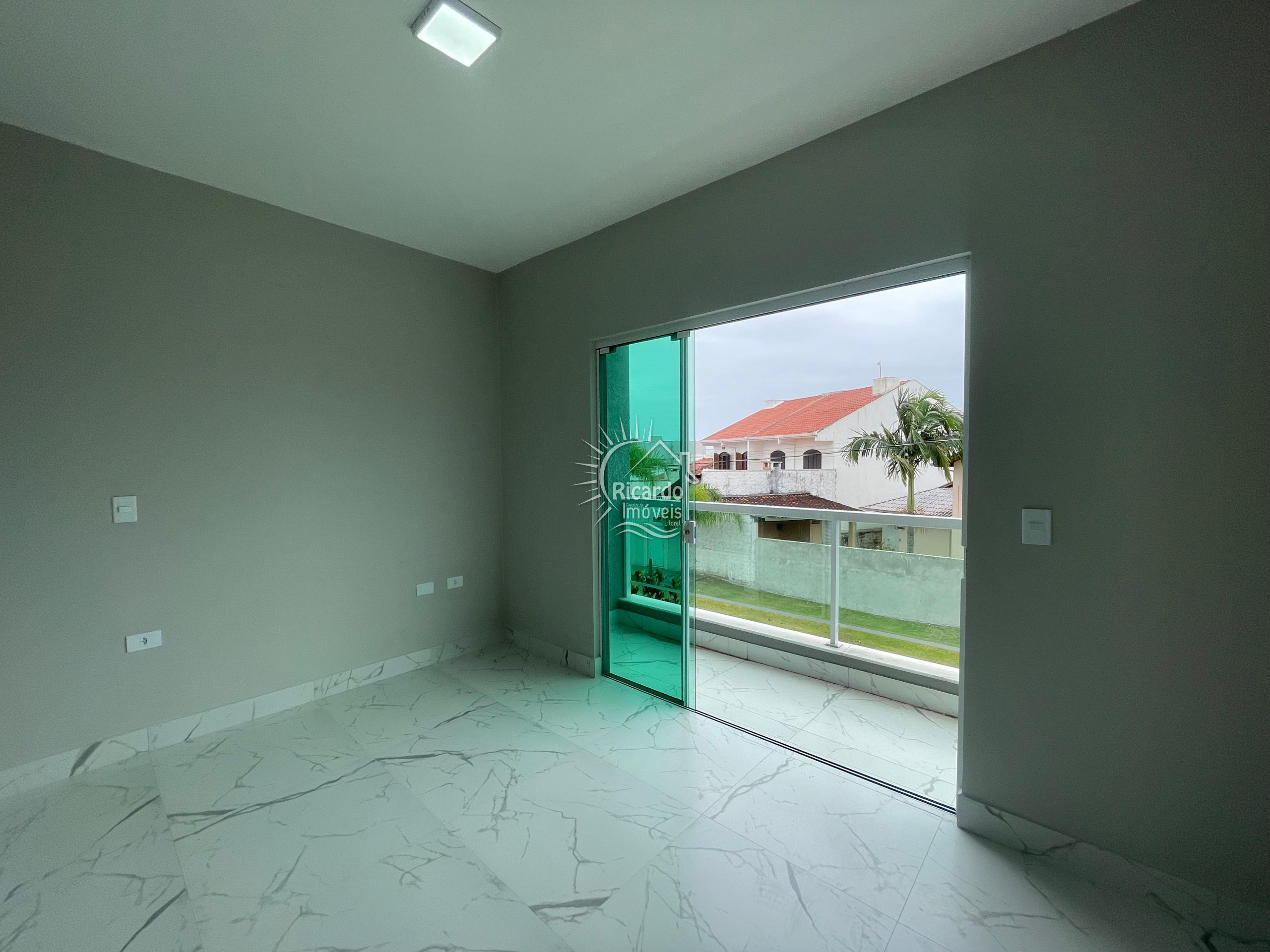 Casa, 3 quartos - Foto 27