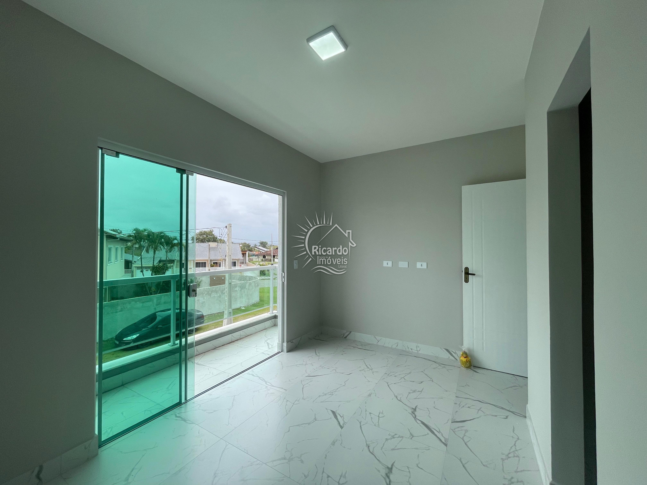 Casa, 3 quartos - Foto 28