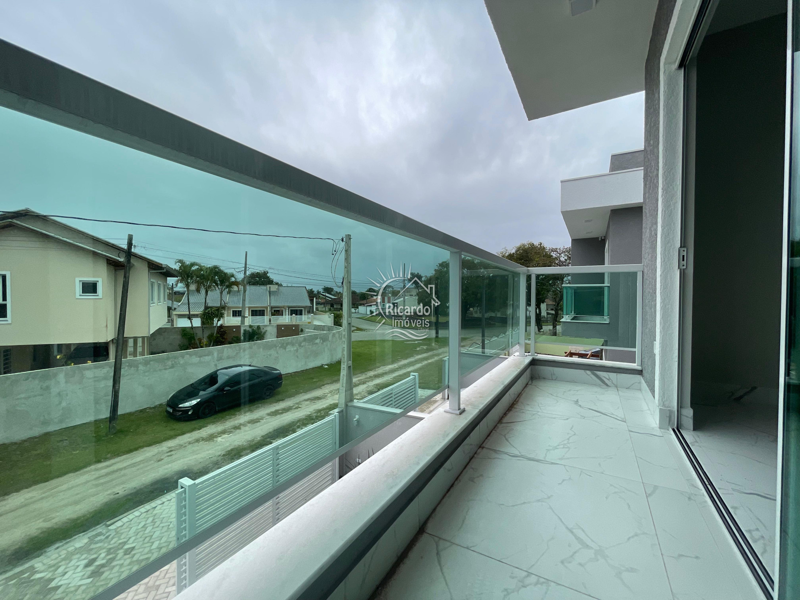 Casa, 3 quartos - Foto 29