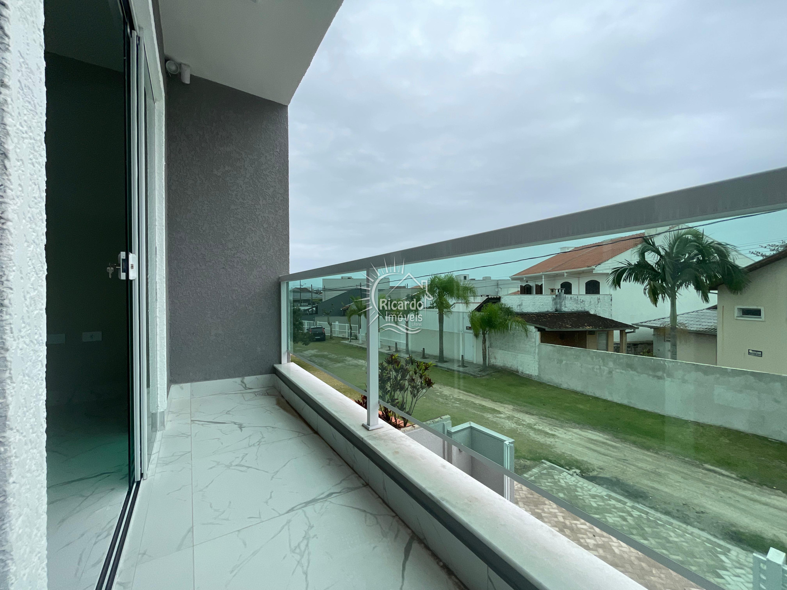 Casa, 3 quartos - Foto 30