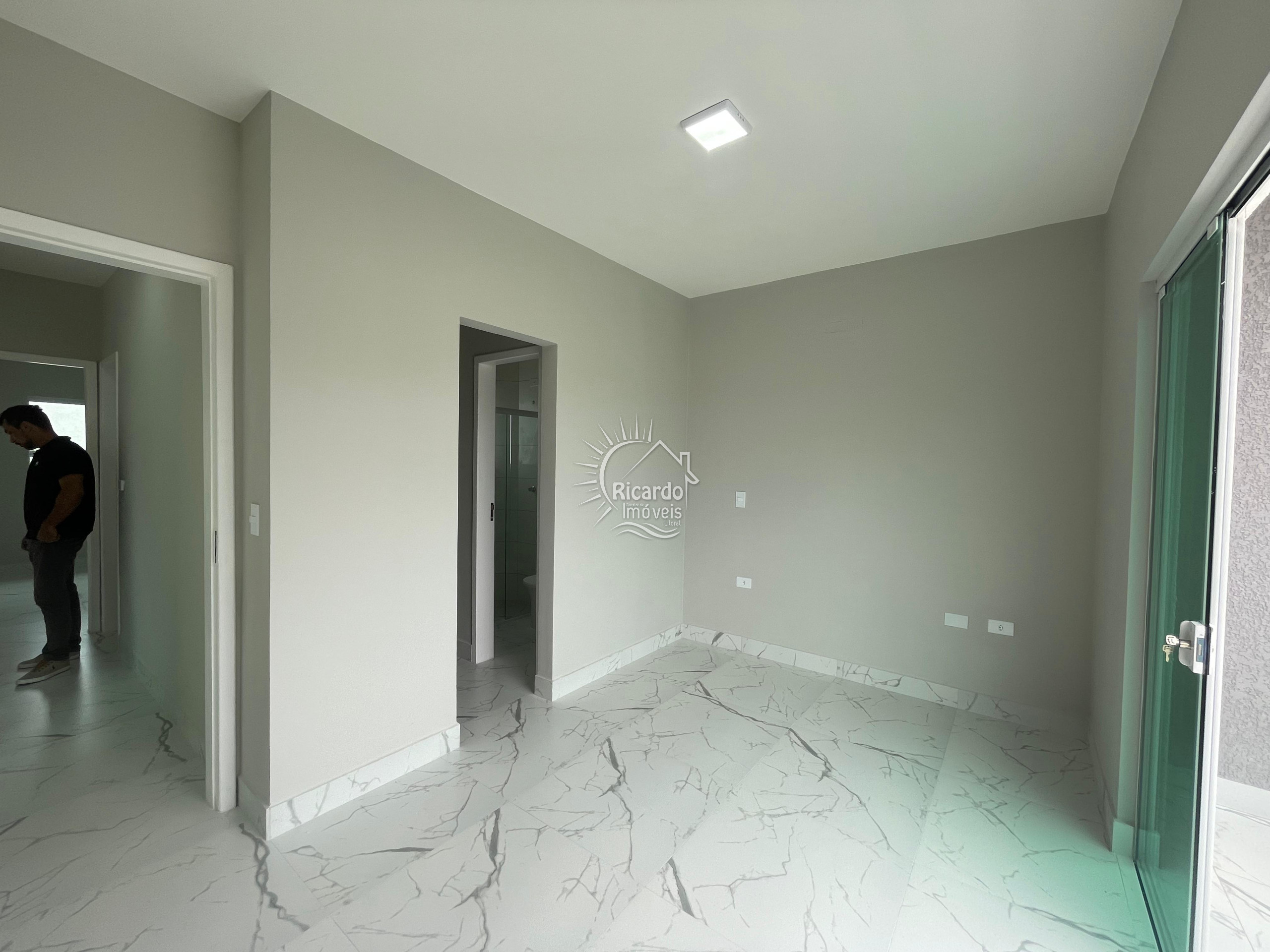 Casa, 3 quartos - Foto 31