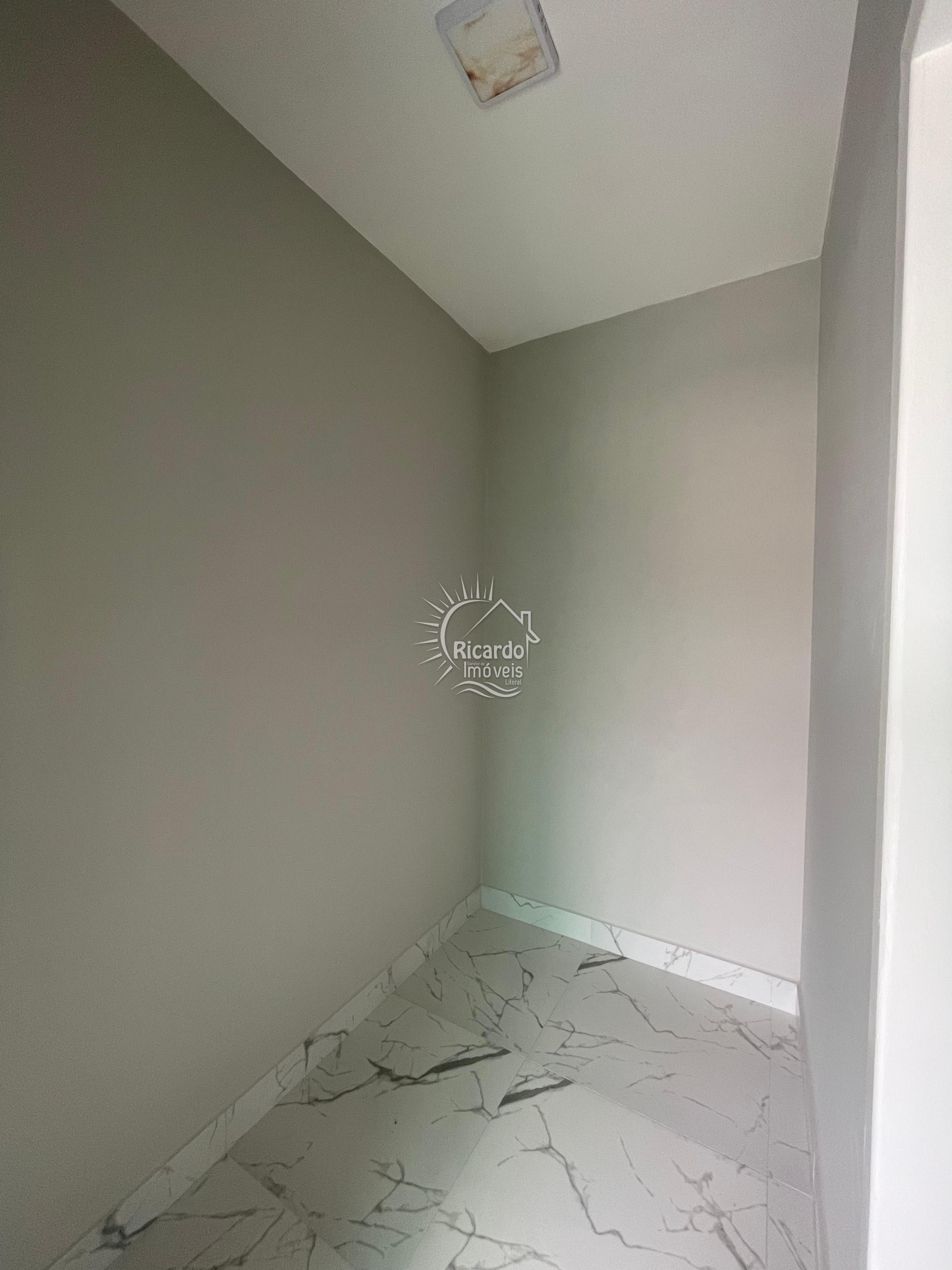 Casa, 3 quartos - Foto 32