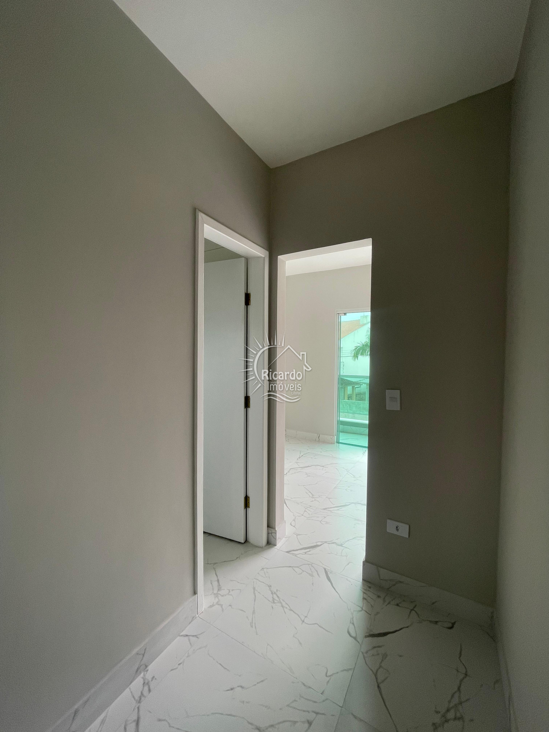 Casa, 3 quartos - Foto 33