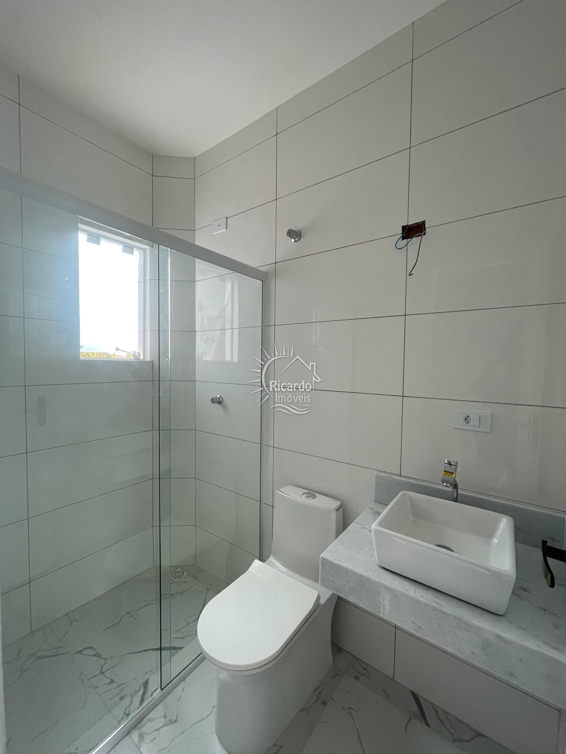 Casa, 3 quartos - Foto 34