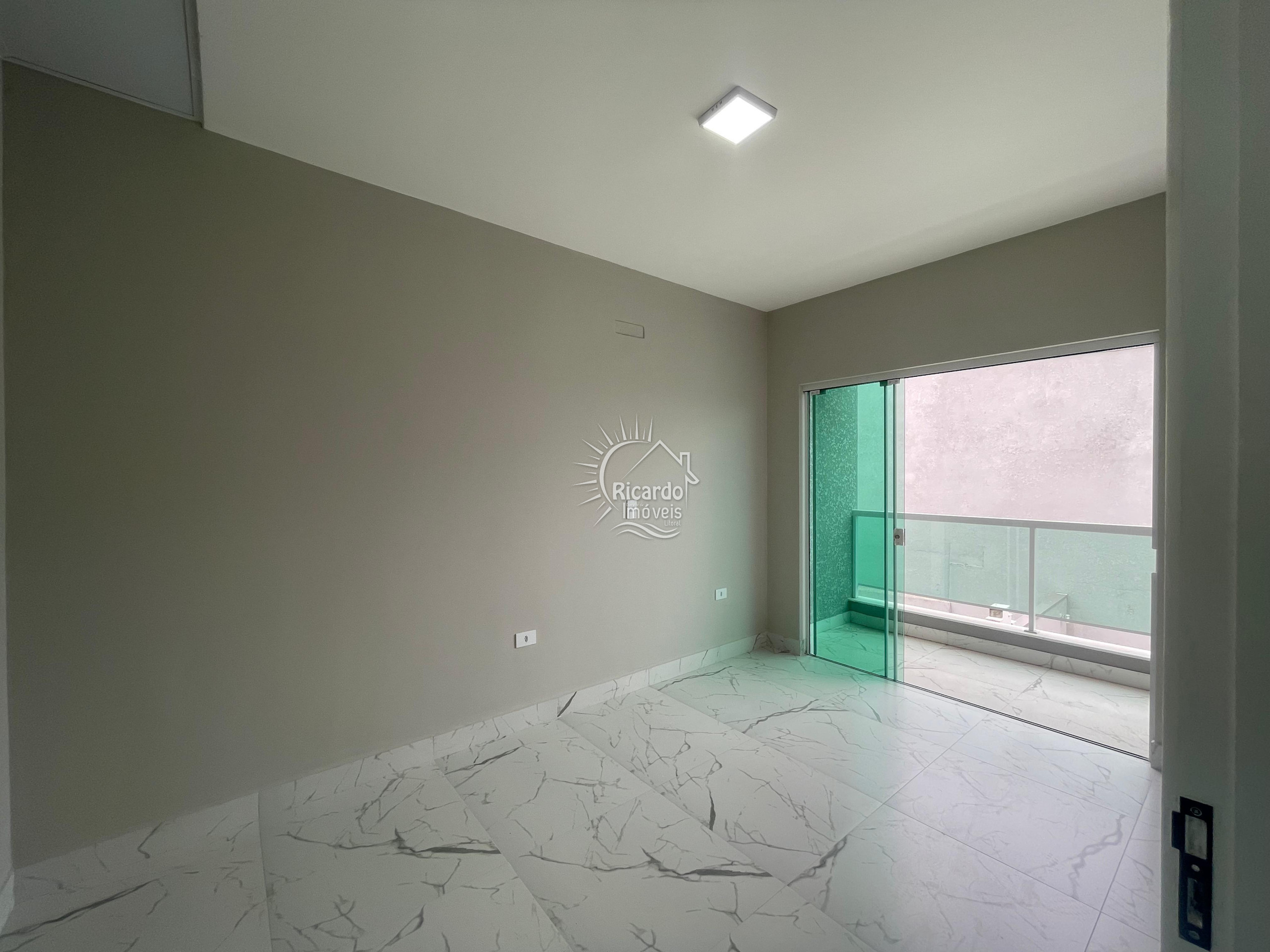 Casa, 3 quartos - Foto 35