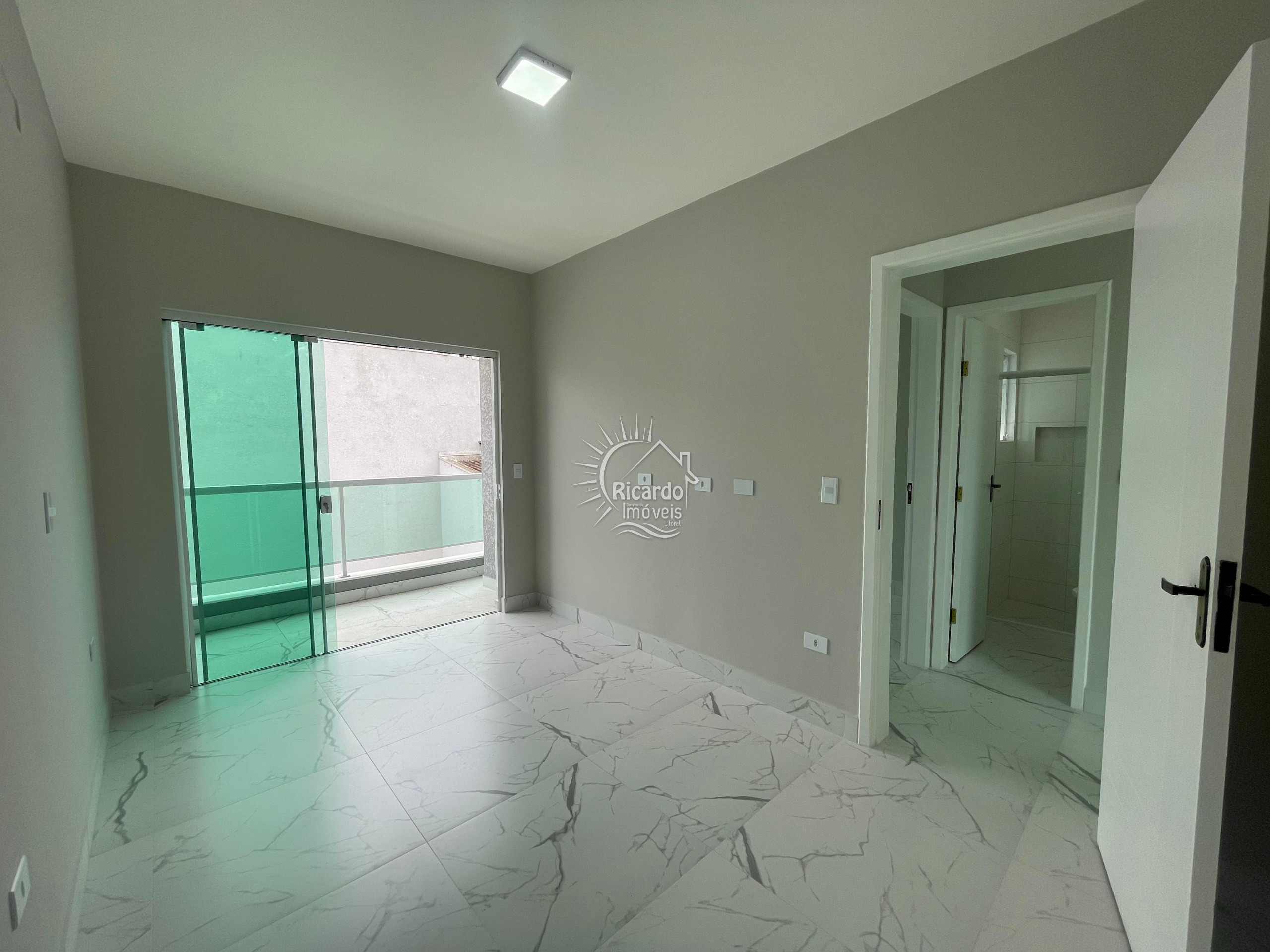 Casa, 3 quartos - Foto 36