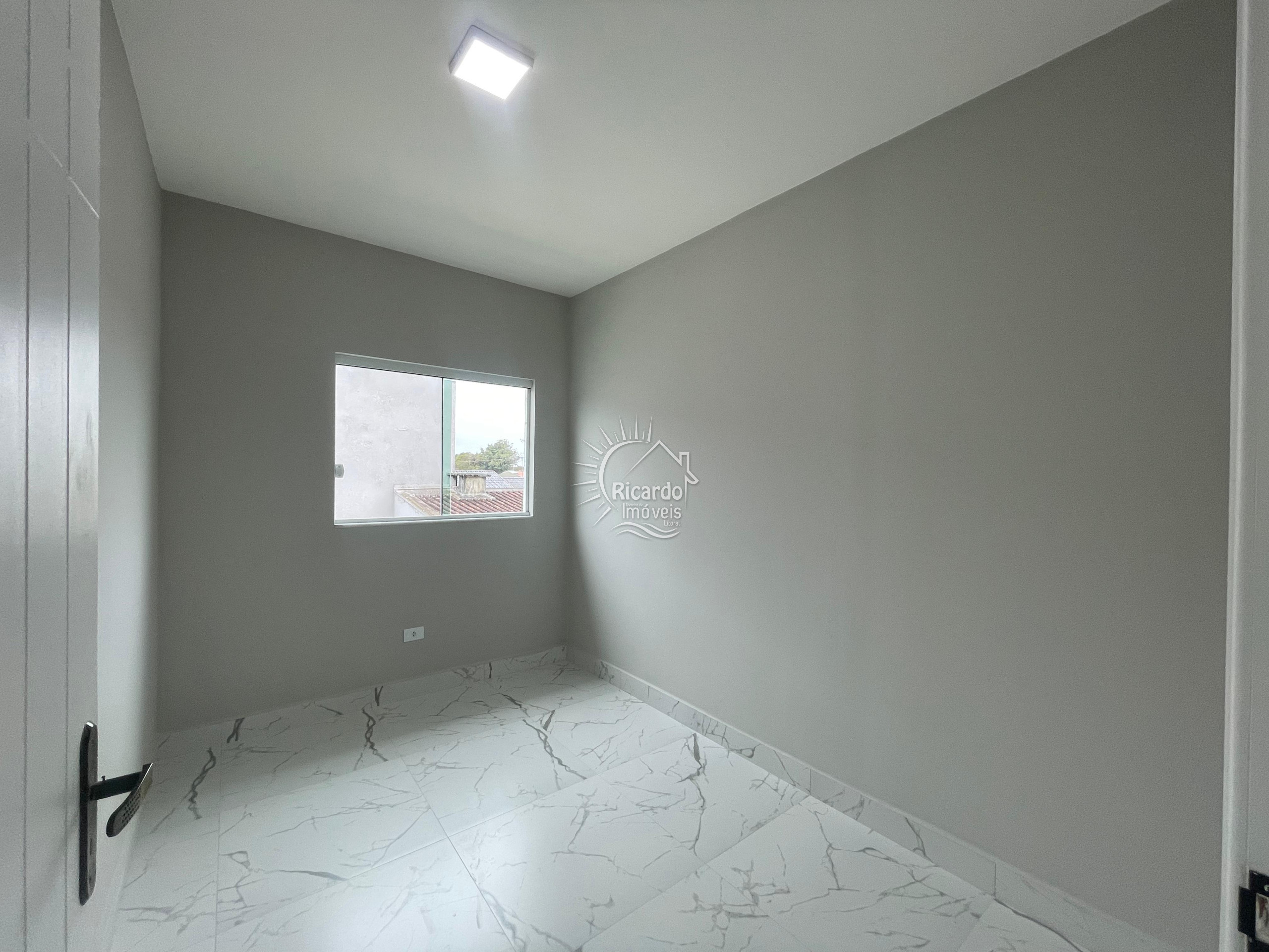 Casa, 3 quartos - Foto 41