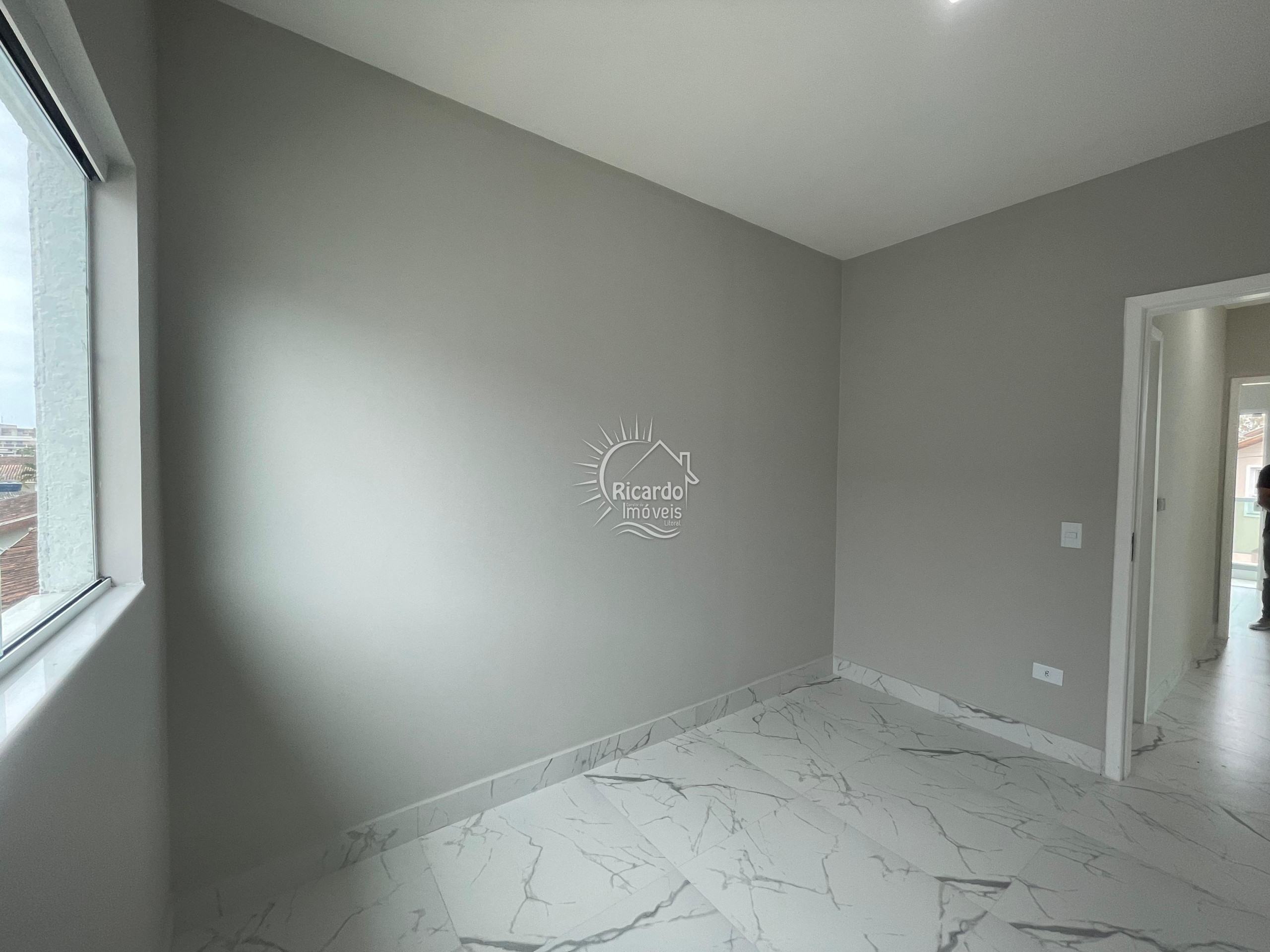 Casa, 3 quartos - Foto 42