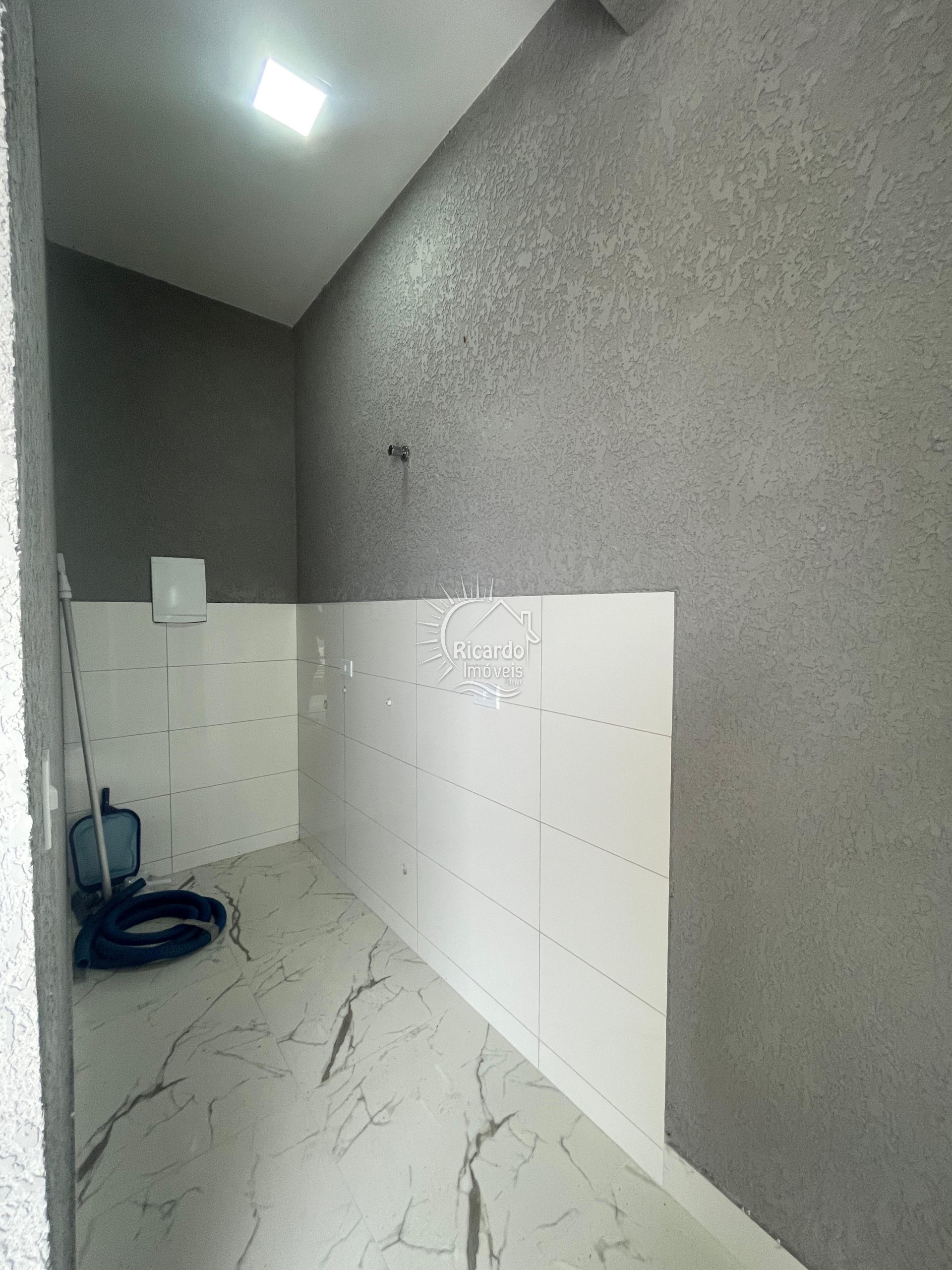 Casa, 3 quartos - Foto 48