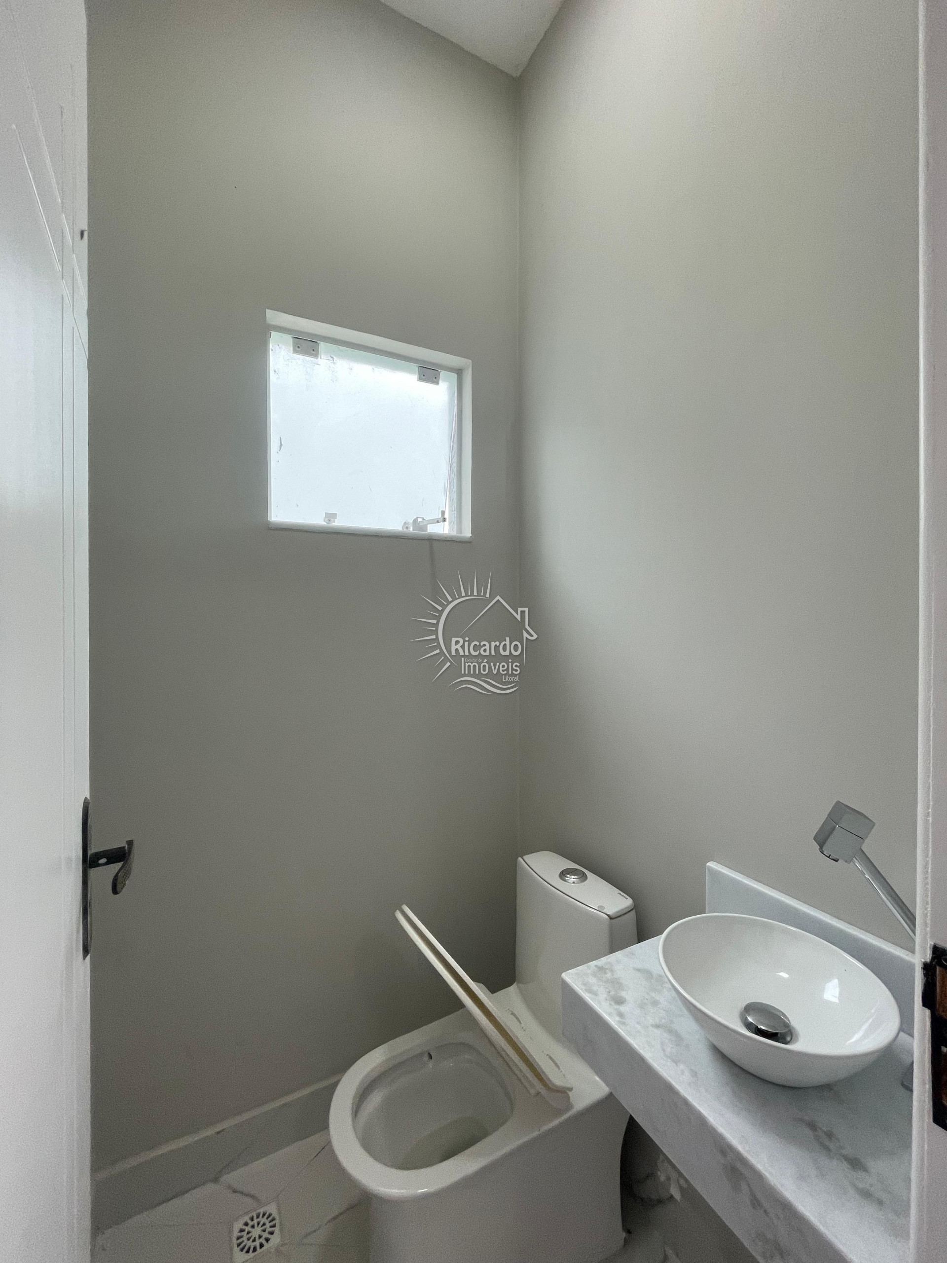 Casa, 3 quartos - Foto 49