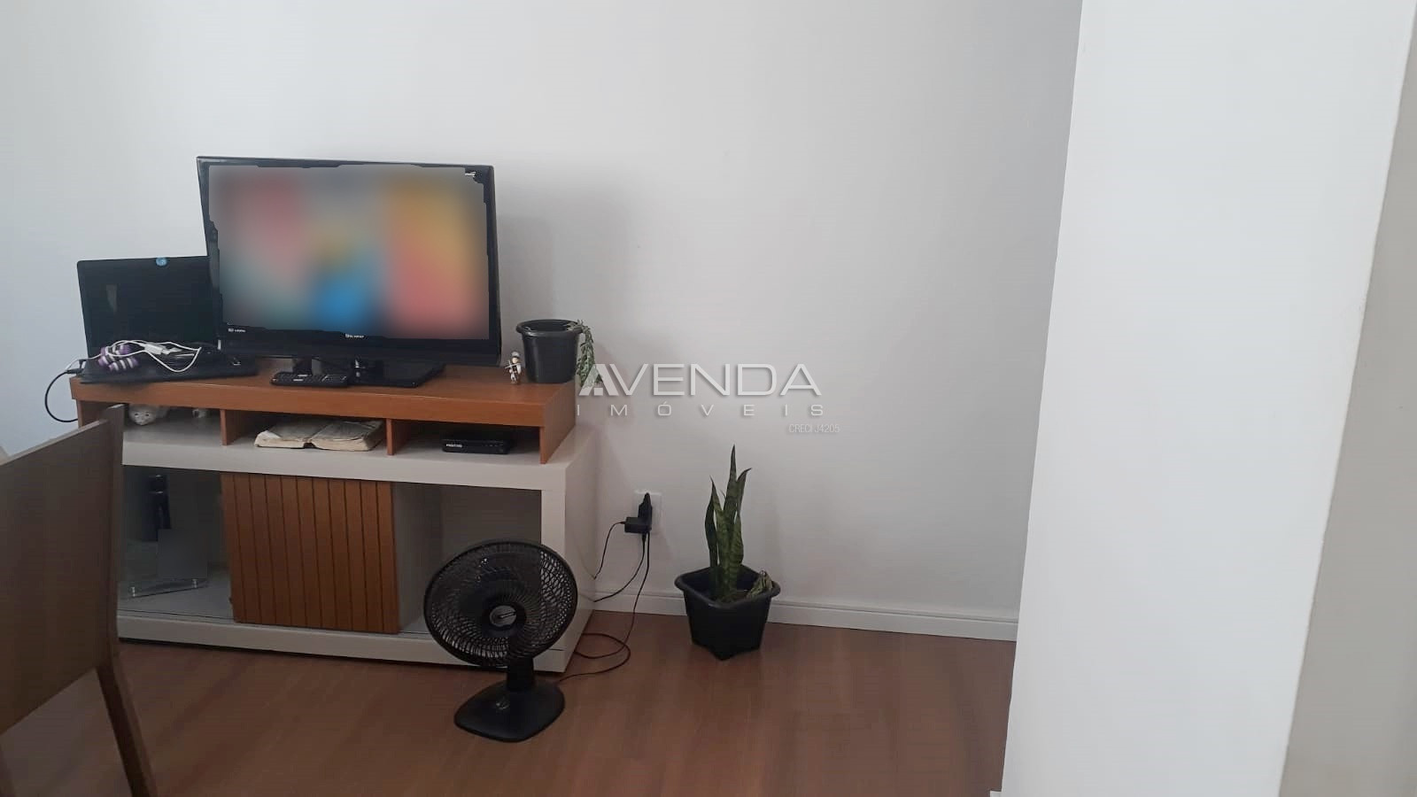 Apartamento, 2 quartos, 49 m² - Foto 5