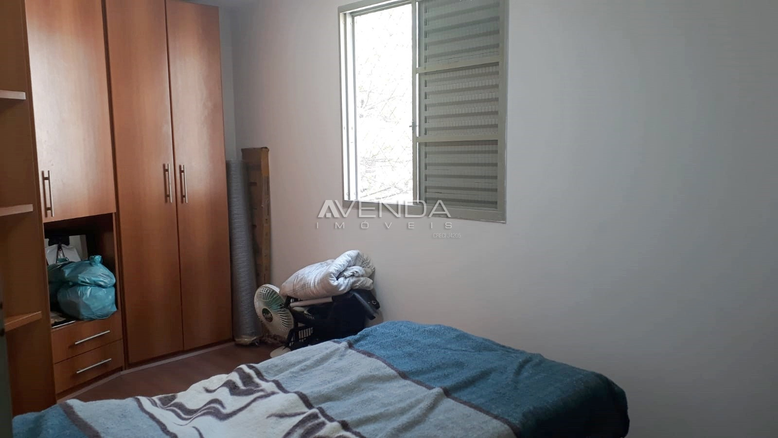 Apartamento, 2 quartos, 49 m² - Foto 10