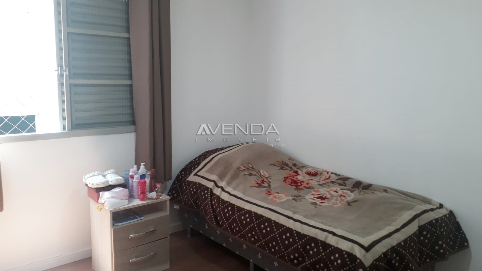 Apartamento, 2 quartos, 49 m² - Foto 11