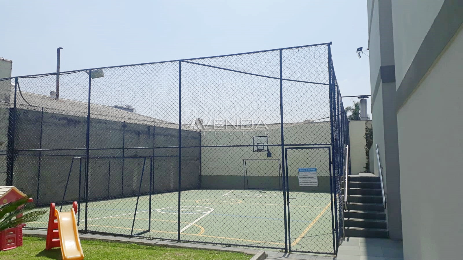 Apartamento, 2 quartos, 49 m² - Foto 13