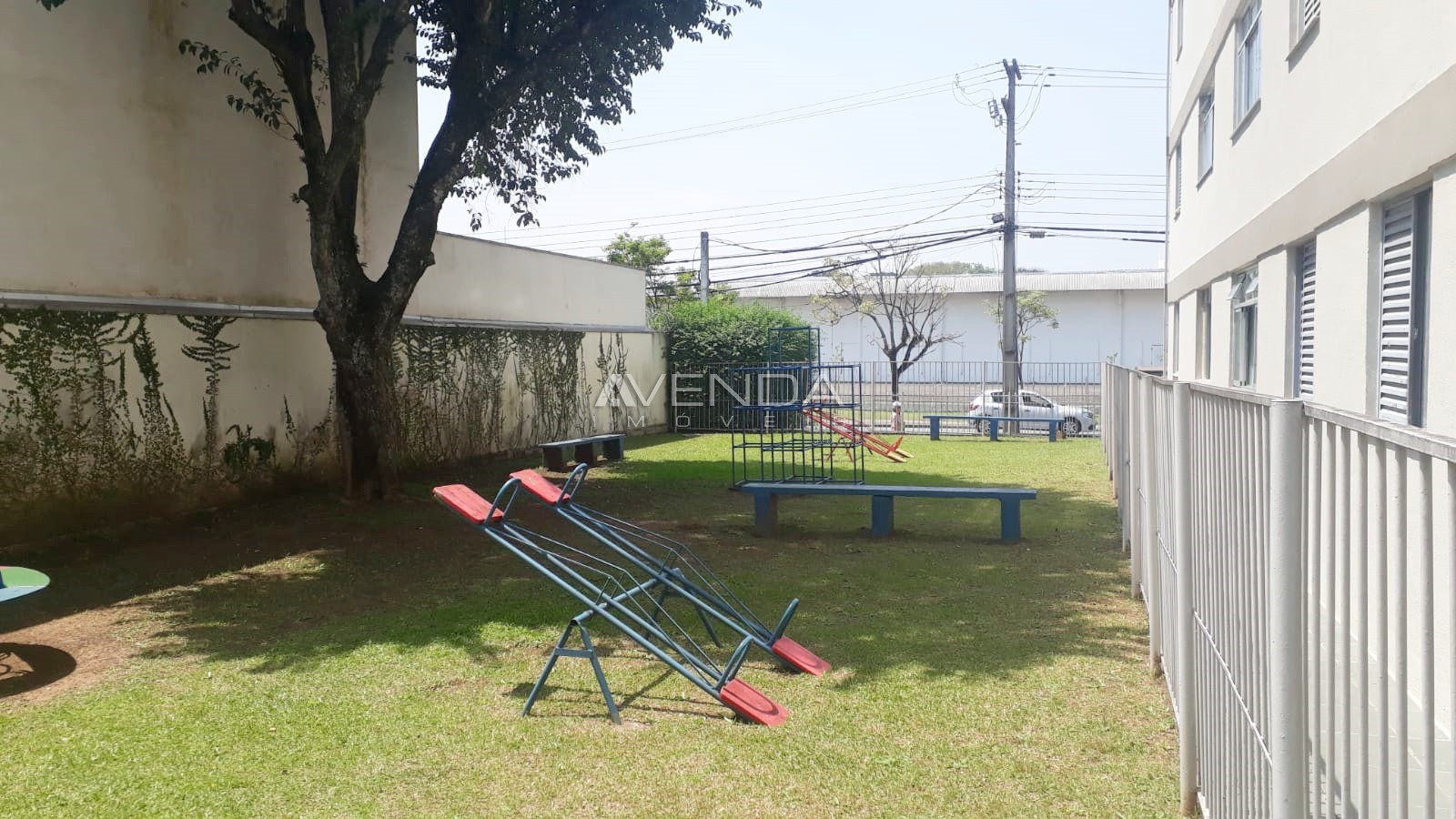 Apartamento, 2 quartos, 49 m² - Foto 14