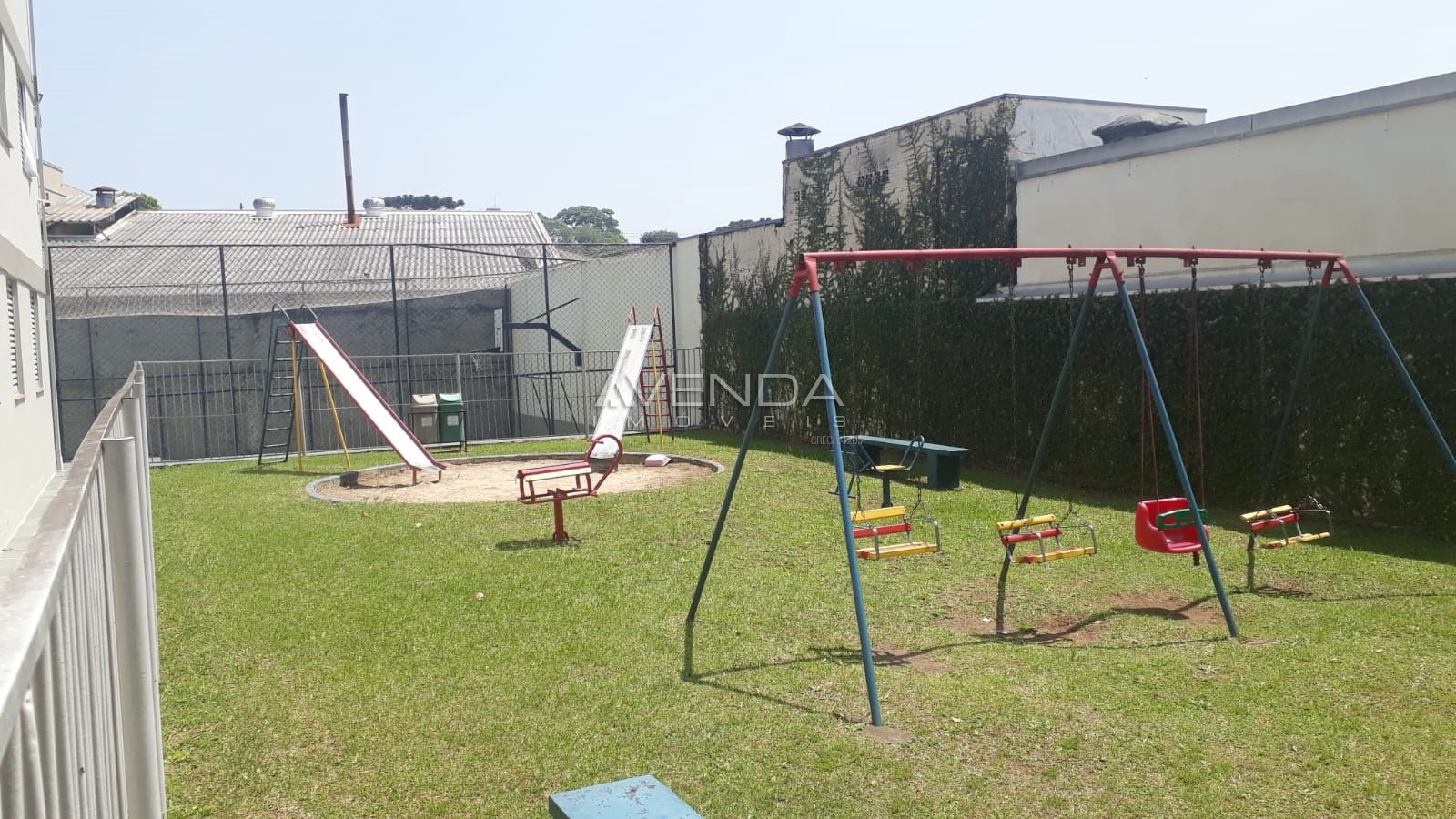 Apartamento, 2 quartos, 49 m² - Foto 15