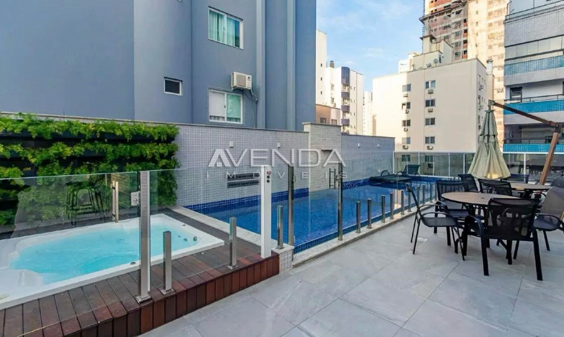 Apartamento, 3 quartos, 119 m² - Foto 5