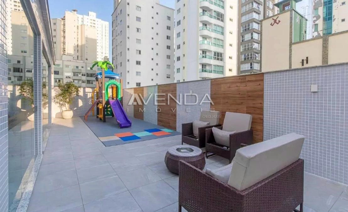 Apartamento, 3 quartos, 119 m² - Foto 7