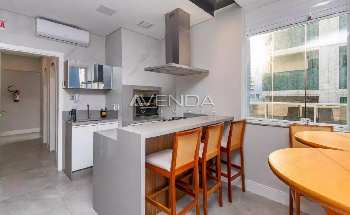 Apartamento, 3 quartos, 119 m² - Foto 8