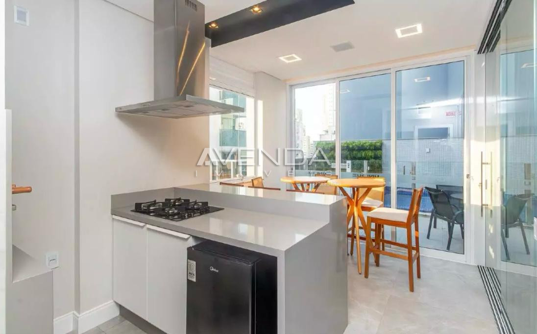 Apartamento, 3 quartos, 119 m² - Foto 9