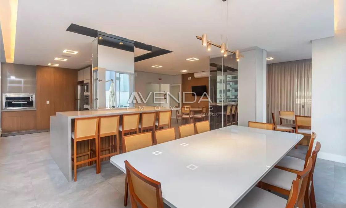 Apartamento, 3 quartos, 119 m² - Foto 11