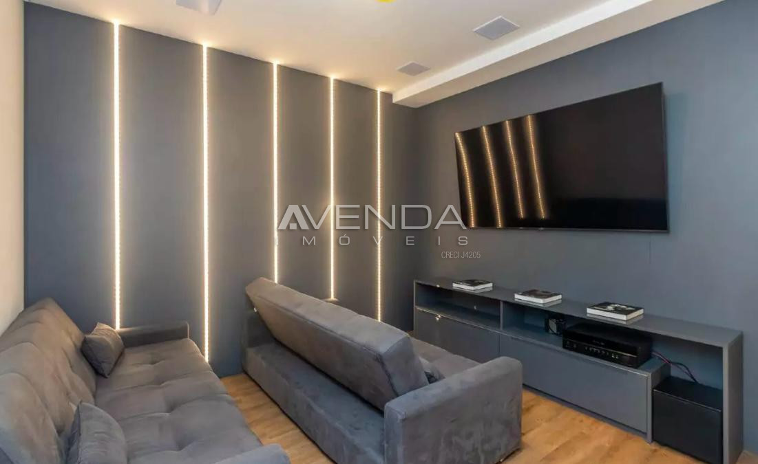 Apartamento, 3 quartos, 119 m² - Foto 12