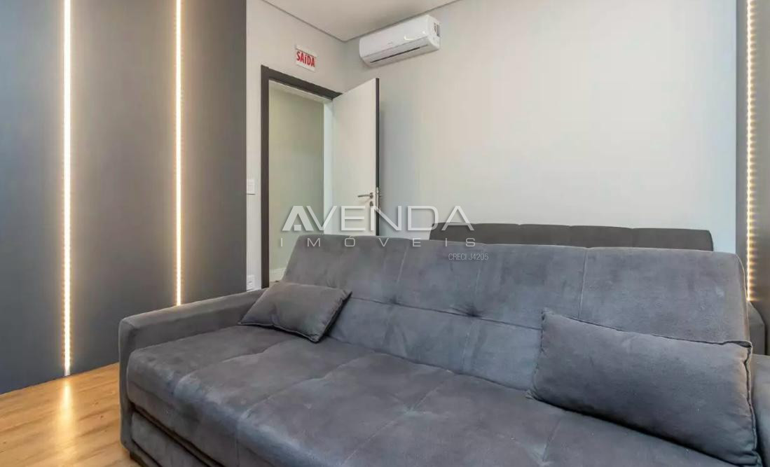 Apartamento, 3 quartos, 119 m² - Foto 13