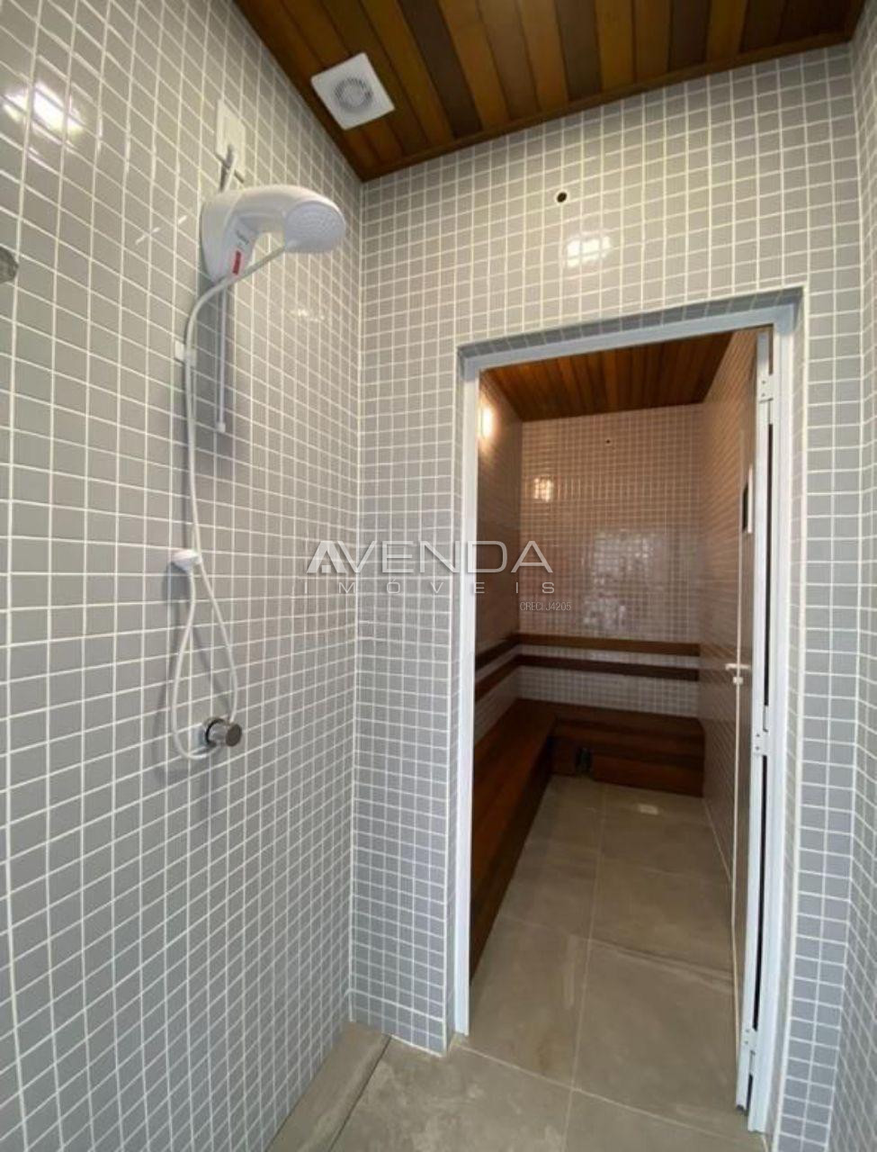 Apartamento, 3 quartos, 119 m² - Foto 15