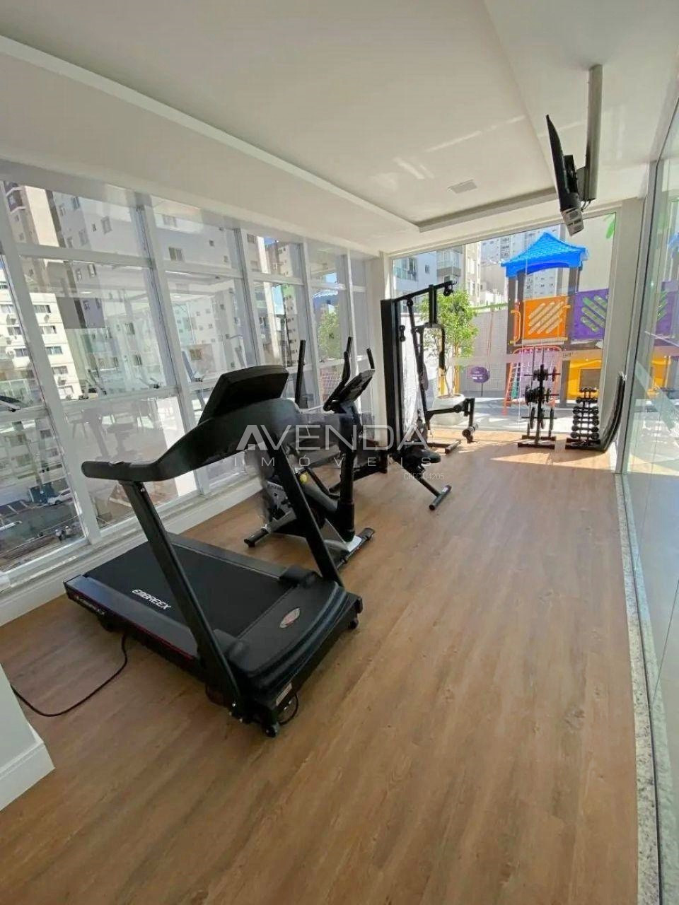 Apartamento, 3 quartos, 119 m² - Foto 16