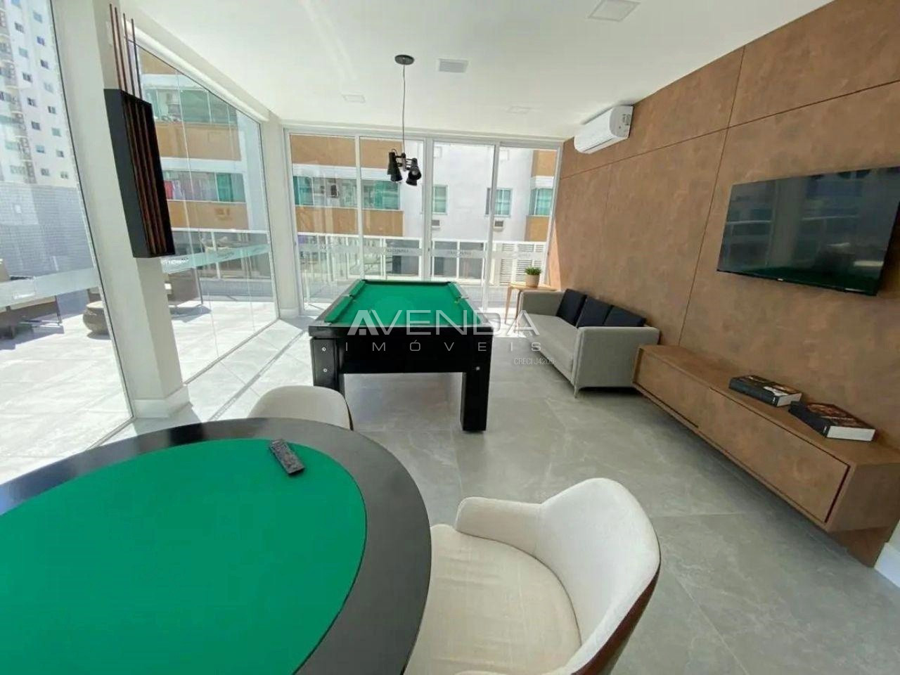 Apartamento, 3 quartos, 119 m² - Foto 17