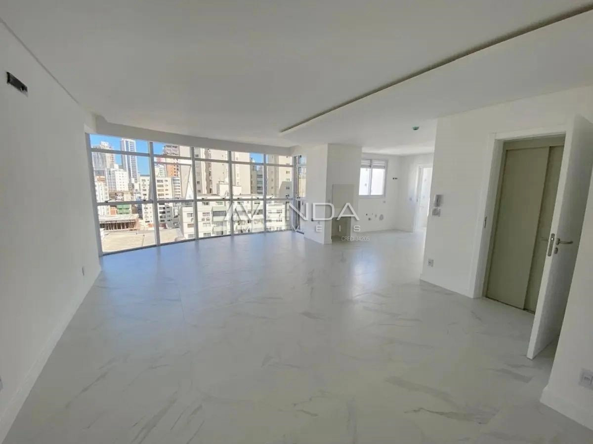 Apartamento, 3 quartos, 119 m² - Foto 18