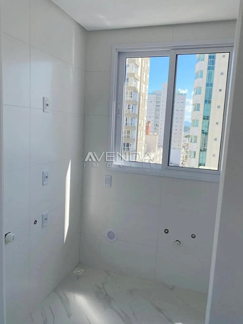 Apartamento, 3 quartos, 119 m² - Foto 19