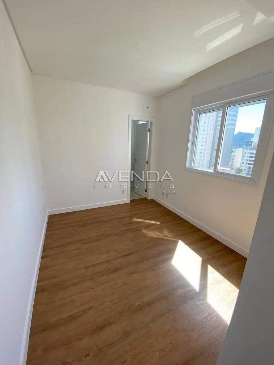 Apartamento, 3 quartos, 119 m² - Foto 20