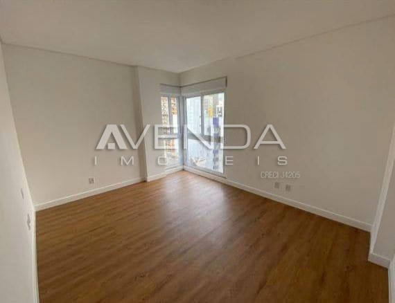 Apartamento, 3 quartos, 119 m² - Foto 21