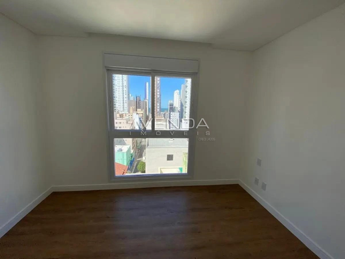 Apartamento, 3 quartos, 119 m² - Foto 22