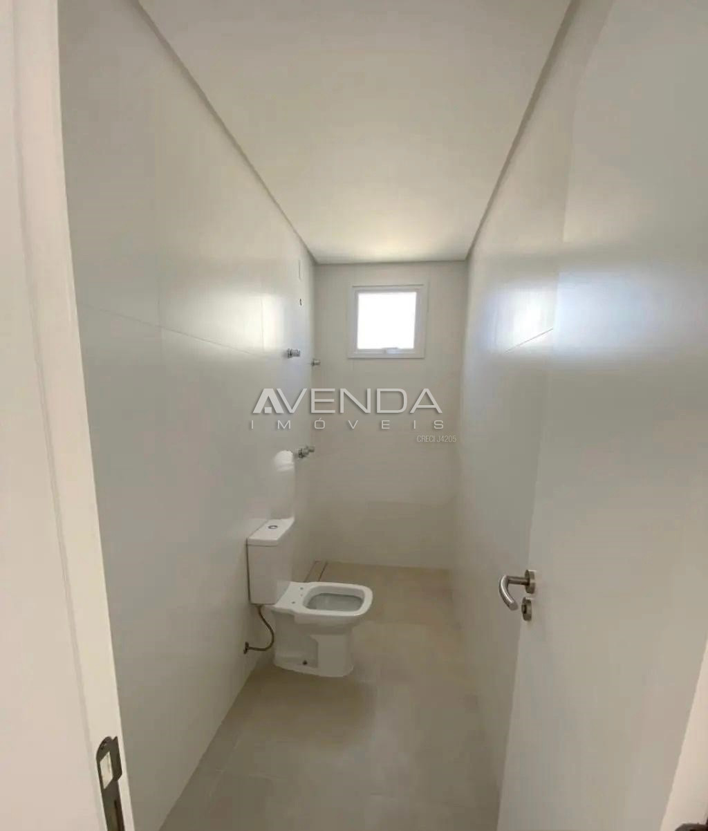 Apartamento, 3 quartos, 119 m² - Foto 23