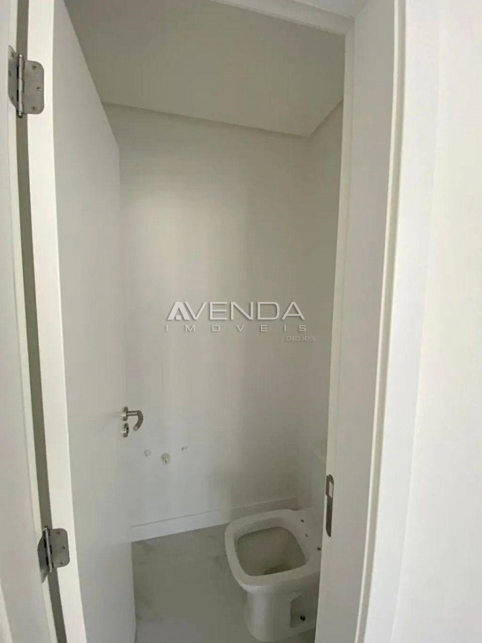 Apartamento, 3 quartos, 119 m² - Foto 24