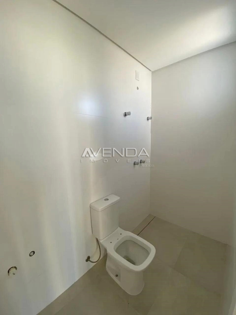 Apartamento, 3 quartos, 119 m² - Foto 25
