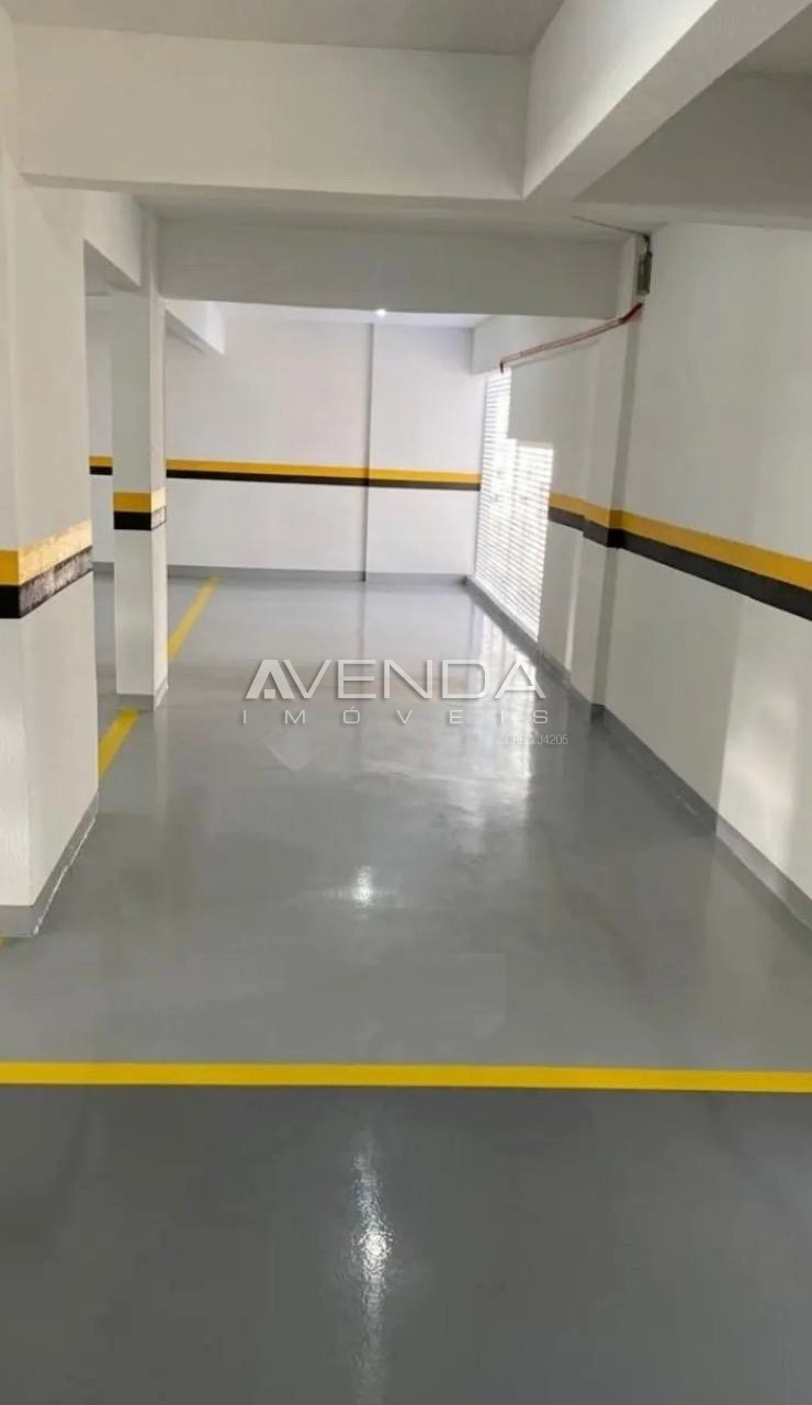 Apartamento, 3 quartos, 119 m² - Foto 26