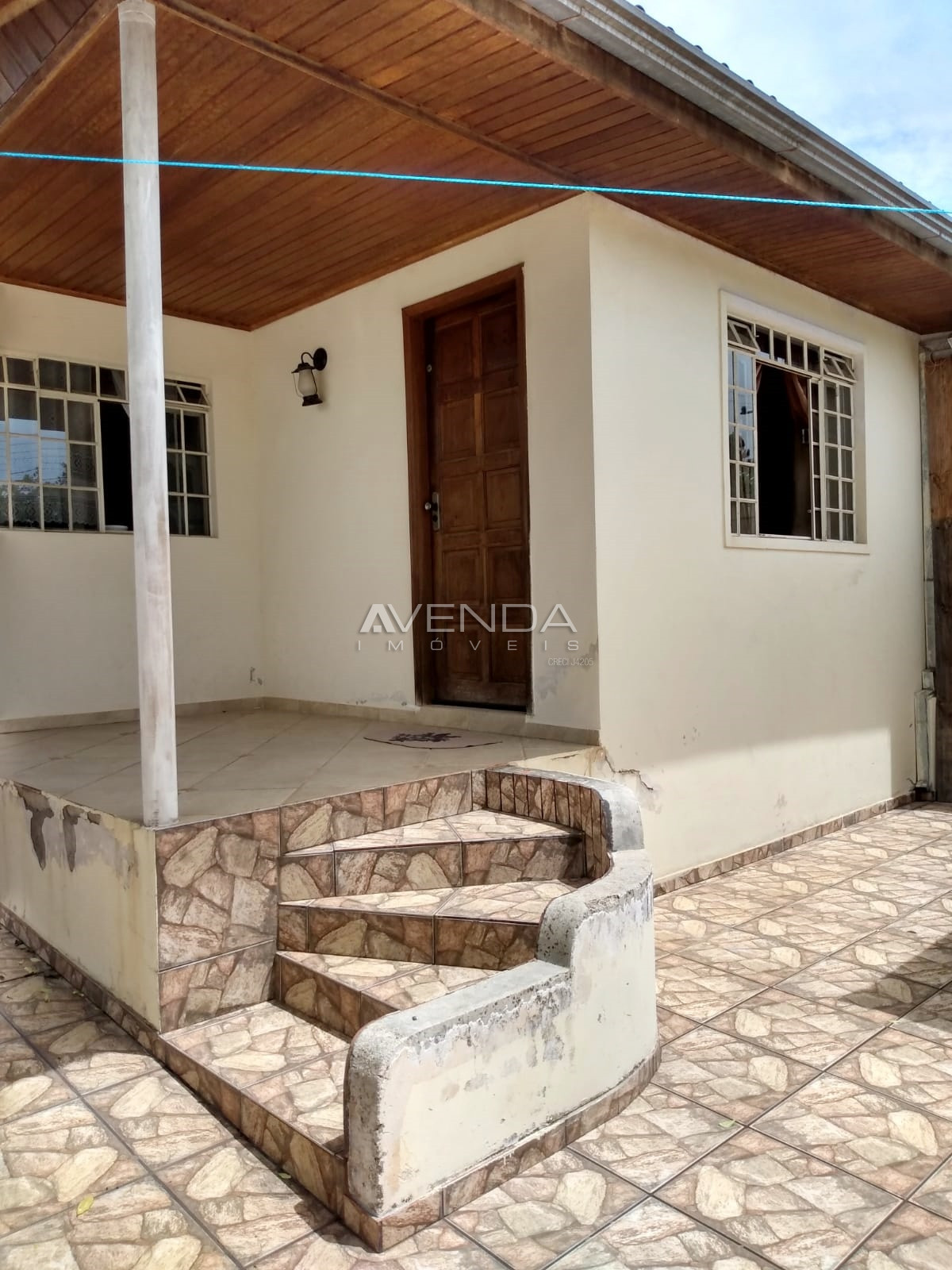 Terreno, 360 m² - Foto 2