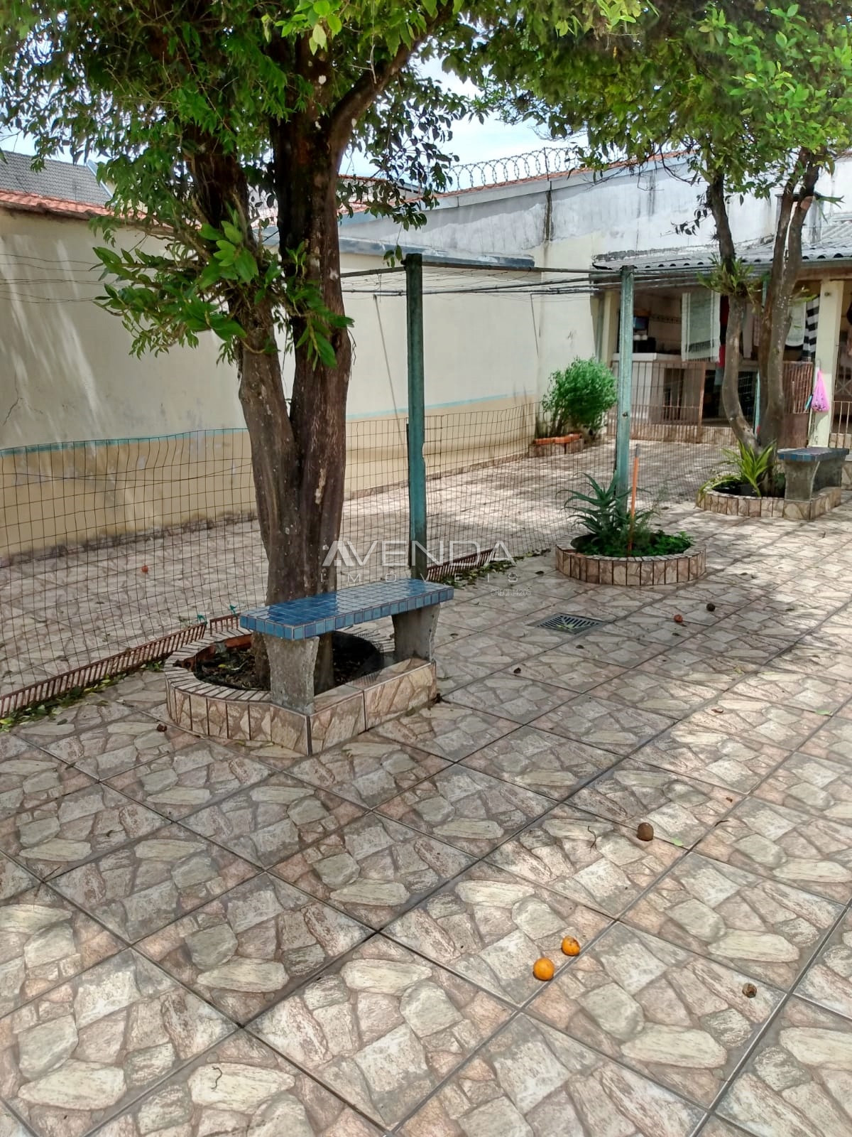 Terreno, 360 m² - Foto 3