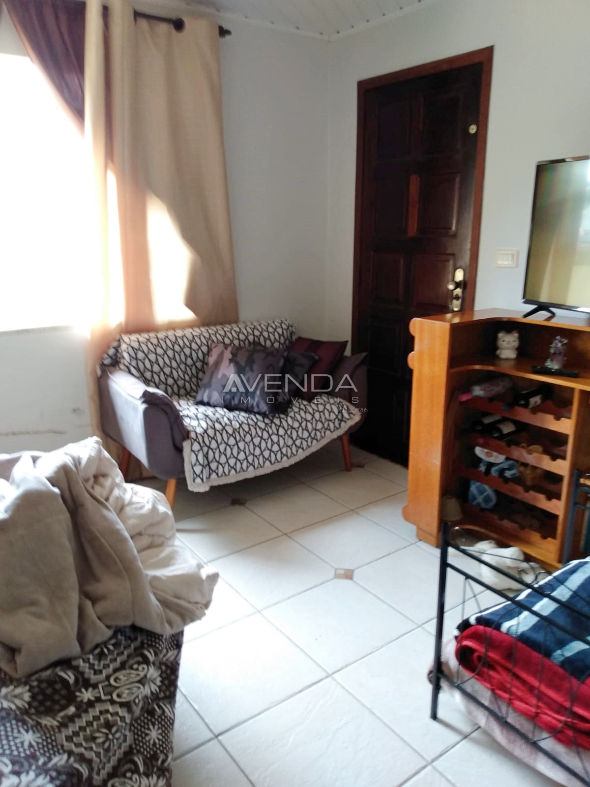 Terreno, 360 m² - Foto 5