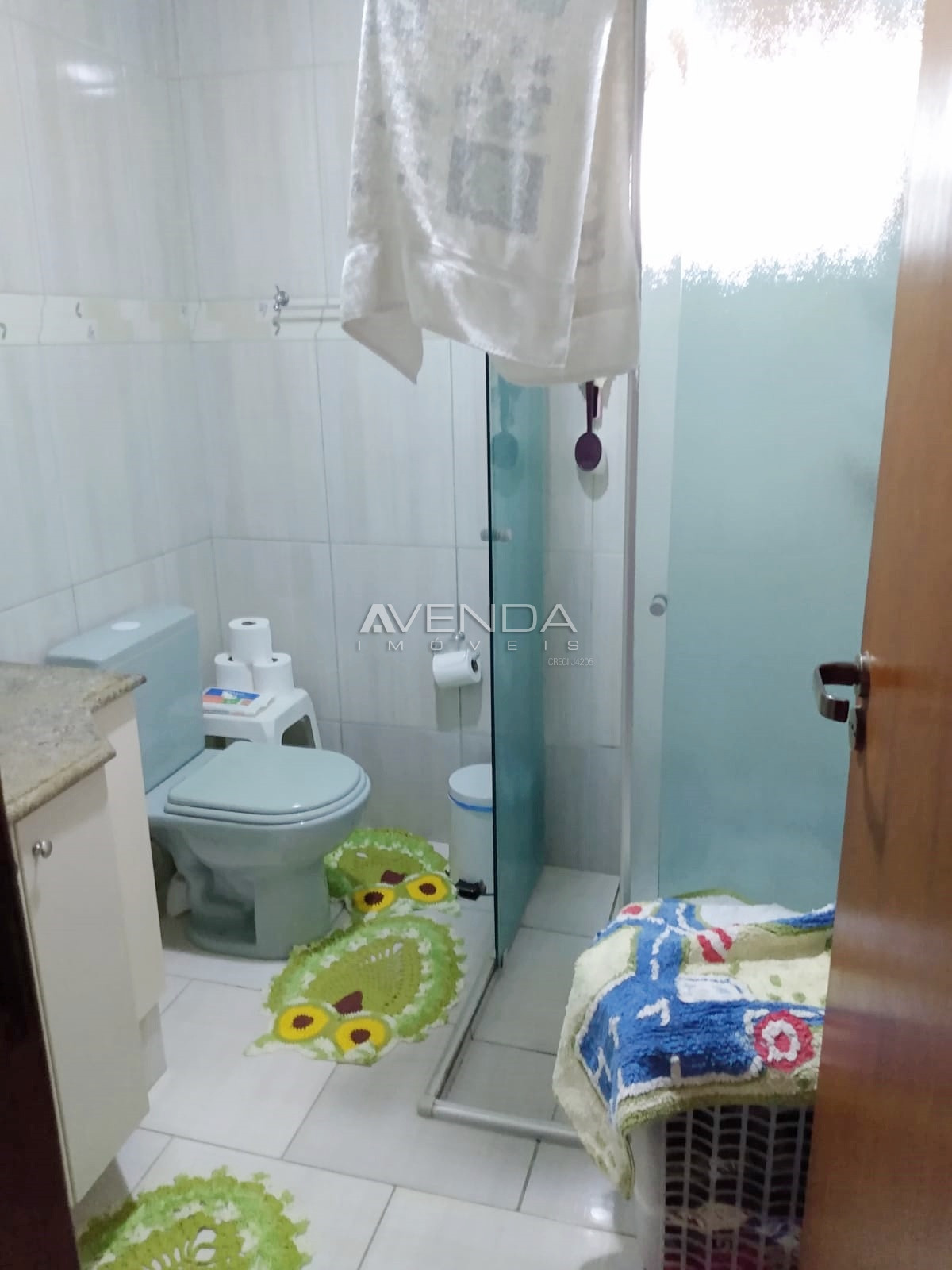 Terreno, 360 m² - Foto 6