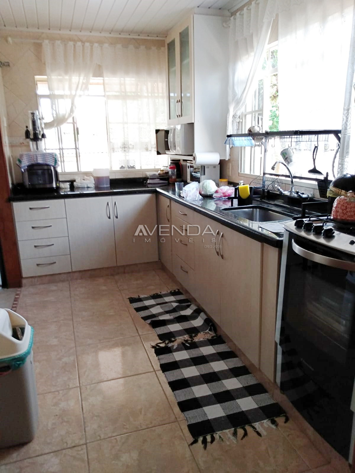 Terreno, 360 m² - Foto 7